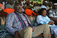 Après un mois de prison: les deux pro-Banny enfin libérés